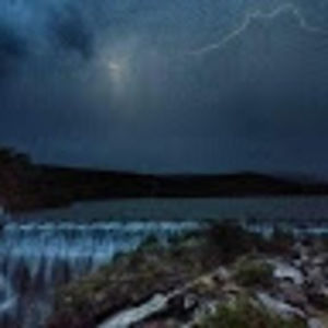 Meet your Posher, Servando